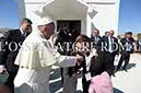 %_tempFileName28219_17022016%