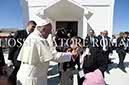 %_tempFileName28220_17022016%