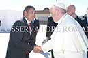%_tempFileName28234_17022016%