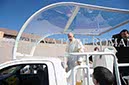 %_tempFileName28302_17022016%