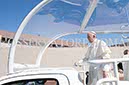 %_tempFileName28303_17022016%