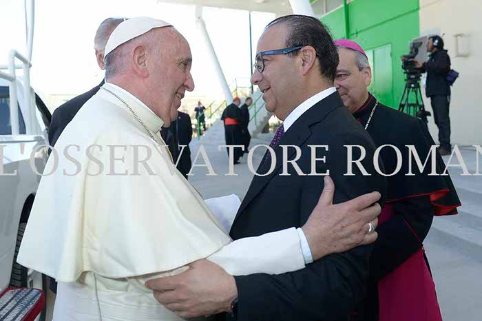 %_tempFileName28336_17022016%