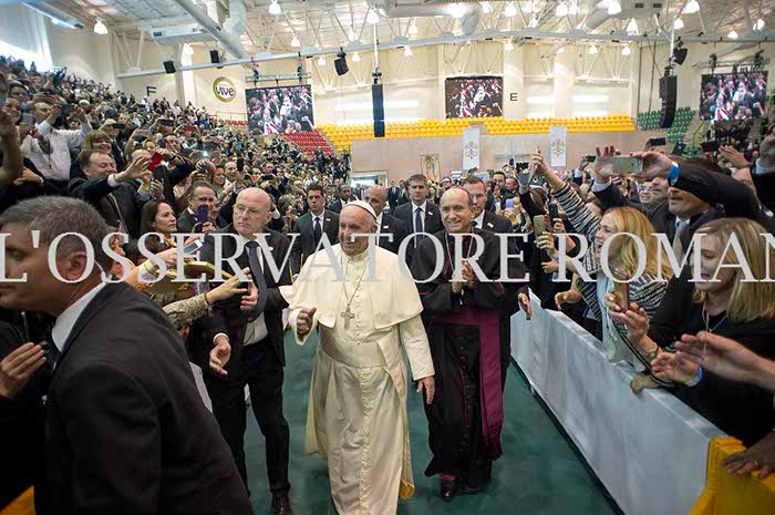 %_tempFileName28382_17022016%