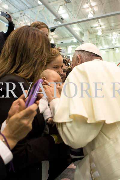 %_tempFileName28420_17022016%