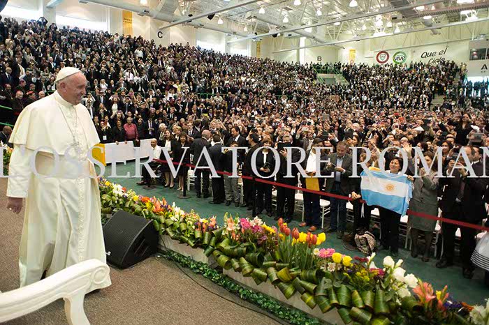 %_tempFileName28464_17022016%