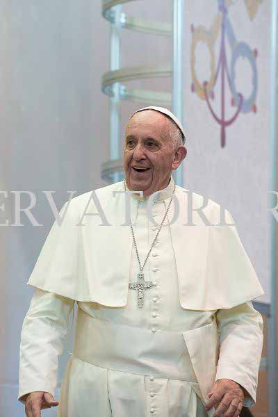 %_tempFileName28500_17022016%