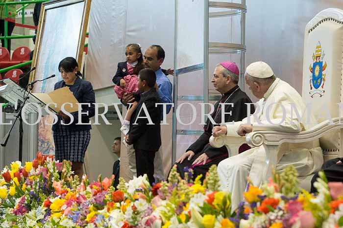 %_tempFileName28518_17022016%