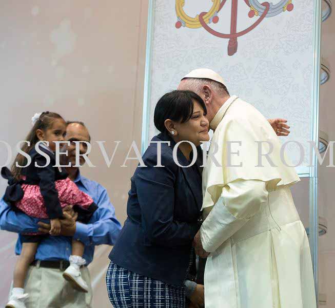 %_tempFileName28530_17022016%