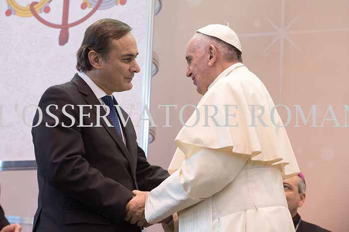 %_tempFileName28580_17022016%