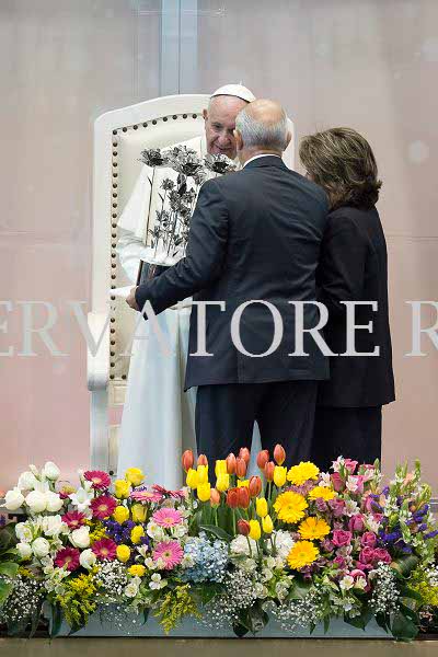 %_tempFileName28600_17022016%