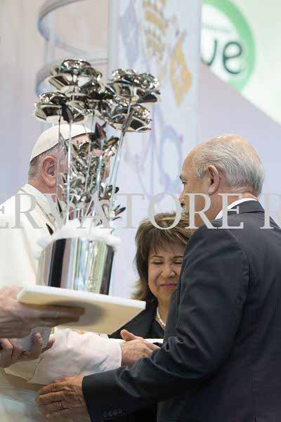 %_tempFileName28617_17022016%