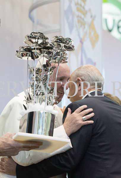 %_tempFileName28619_17022016%