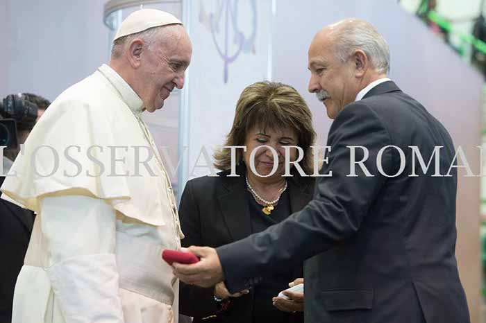 %_tempFileName28621_17022016%