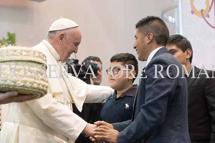 %_tempFileName28659_17022016%