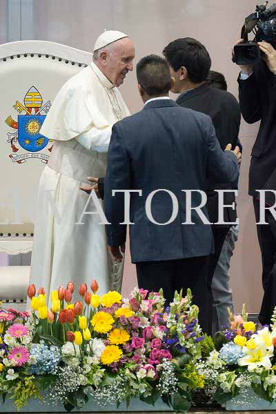 %_tempFileName28672_17022016%