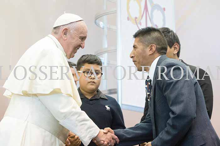 %_tempFileName28681_17022016%