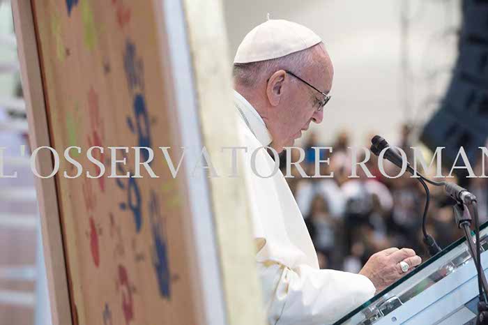 %_tempFileName28729_17022016%