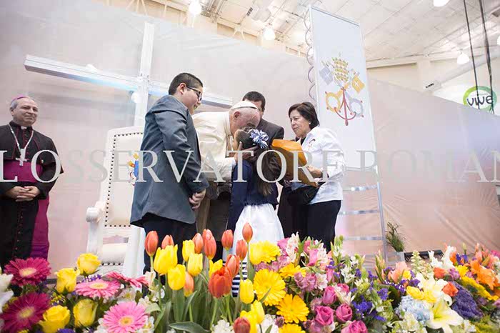 %_tempFileName28763_17022016%