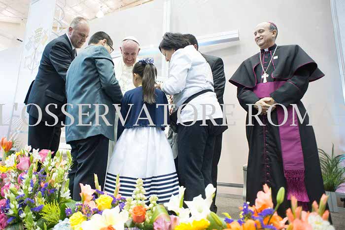 %_tempFileName28775_17022016%