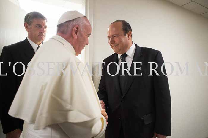 %_tempFileName28797_17022016%