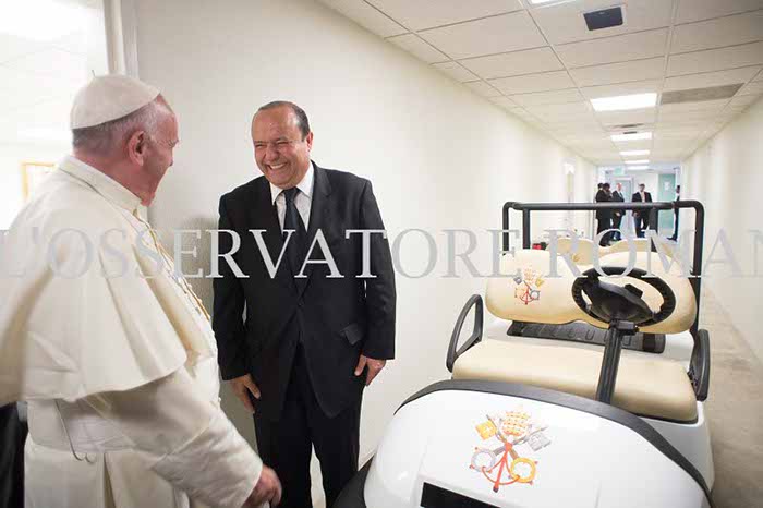 %_tempFileName28806_17022016%