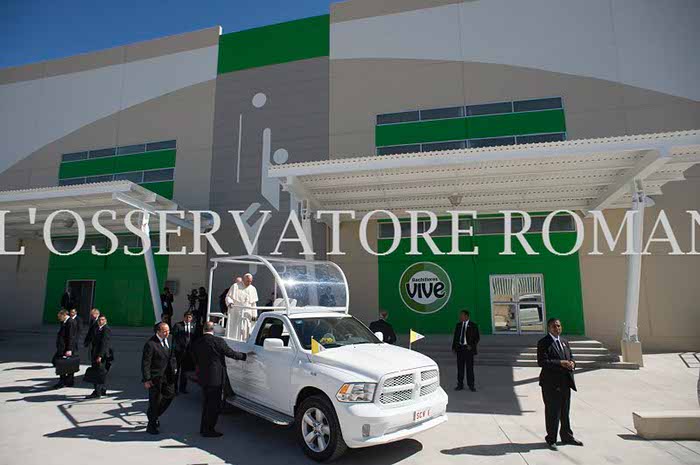 %_tempFileName28824_17022016%