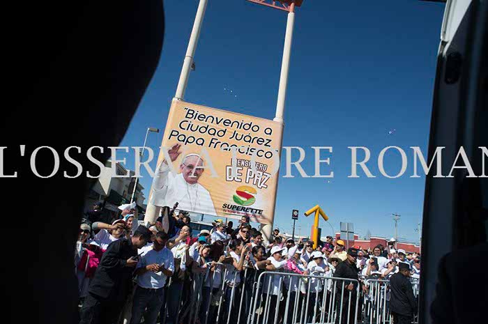 %_tempFileName28832_17022016%