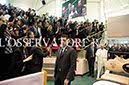 %_tempFileName28364_17022016%