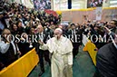 %_tempFileName28367_17022016%