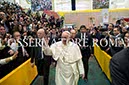 %_tempFileName28368_17022016%