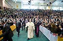 %_tempFileName28388_17022016%