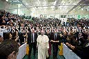 %_tempFileName28407_17022016%