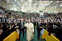 %_tempFileName28412_17022016%