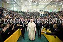 %_tempFileName28413_17022016%