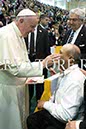 %_tempFileName28435_17022016%