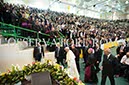 %_tempFileName28452_17022016%