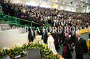 %_tempFileName28453_17022016%