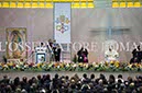 %_tempFileName28514_17022016%
