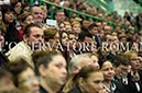 %_tempFileName28525_17022016%