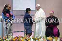 %_tempFileName28534_17022016%