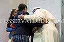 %_tempFileName28537_17022016%