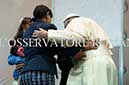 %_tempFileName28538_17022016%