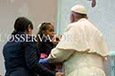 %_tempFileName28542_17022016%