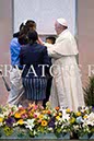 %_tempFileName28549_17022016%