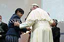 %_tempFileName28551_17022016%