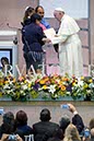 %_tempFileName28555_17022016%