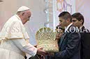 %_tempFileName28640_17022016%