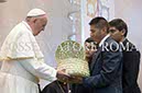 %_tempFileName28643_17022016%