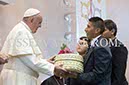 %_tempFileName28646_17022016%