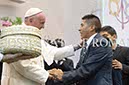 %_tempFileName28652_17022016%
